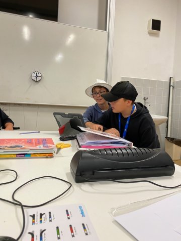 programovaniolympiada 3